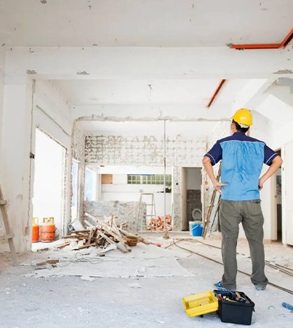 Osmangazi Tadilatcı