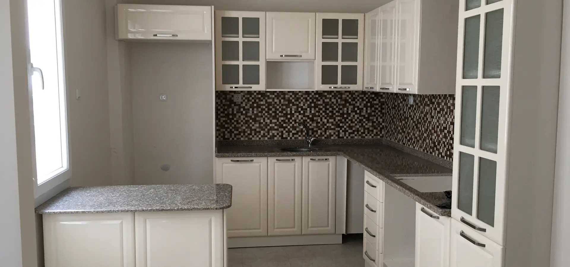 Osmangazi Tadilatcı