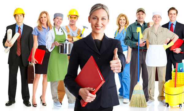 Osmangazi Tadilatcı Hizmeti